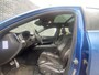 Volvo XC60 2.0 T8 Twin Engine AWD R-Design