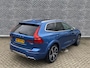 Volvo XC60 2.0 T8 Twin Engine AWD R-Design