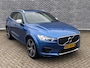 Volvo XC60 2.0 T8 Twin Engine AWD R-Design