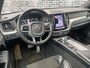 Volvo XC60 2.0 T8 Twin Engine AWD R-Design