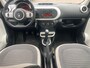 Renault Twingo 1.0 SCe Expression