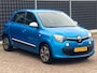 Renault Twingo 1.0 SCe Expression