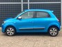Renault Twingo 1.0 SCe Expression