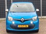Renault Twingo 1.0 SCe Expression