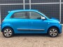 Renault Twingo 1.0 SCe Expression