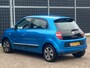 Renault Twingo 1.0 SCe Expression
