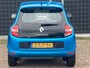Renault Twingo 1.0 SCe Expression