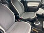 Renault Twingo 1.0 SCe Expression