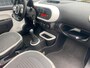 Renault Twingo 1.0 SCe Expression