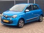 Renault Twingo 1.0 SCe Expression