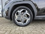 Hyundai Tucson 1.6 T-GDI PHEV COMFORT SKY