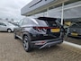 Hyundai Tucson 1.6 T-GDI PHEV COMFORT SKY