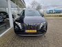 Hyundai Tucson 1.6 T-GDI PHEV COMFORT SKY