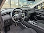 Hyundai Tucson 1.6 T-GDI PHEV COMFORT SKY