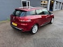 Renault Clio Estate 1.2 TCe Intens