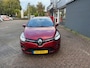 Renault Clio Estate 1.2 TCe Intens