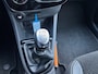Renault Clio Estate 1.2 TCe Intens