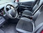Renault Clio Estate 1.2 TCe Intens
