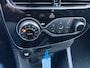 Renault Clio Estate 1.2 TCe Intens