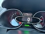 Renault Clio Estate 1.2 TCe Intens