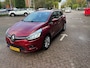 Renault Clio Estate 1.2 TCe Intens