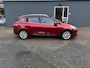 Renault Clio Estate 1.2 TCe Intens
