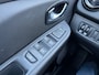 Renault Clio Estate 1.2 TCe Intens