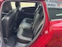 Renault Clio Estate 1.2 TCe Intens