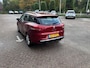 Renault Clio Estate 1.2 TCe Intens