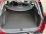 Renault Clio Estate 1.2 TCe Intens