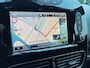 Renault Clio Estate 1.2 TCe Intens