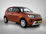 Suzuki Ignis 1.2 Smart Hybrid Comfort