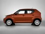 Suzuki Ignis 1.2 Smart Hybrid Comfort