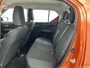 Suzuki Ignis 1.2 Smart Hybrid Comfort
