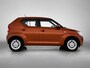 Suzuki Ignis 1.2 Smart Hybrid Comfort