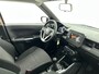 Suzuki Ignis 1.2 Smart Hybrid Comfort
