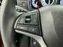 Suzuki Ignis 1.2 Smart Hybrid Comfort
