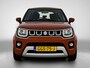 Suzuki Ignis 1.2 Smart Hybrid Comfort