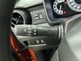 Suzuki Ignis 1.2 Smart Hybrid Comfort