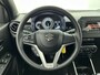 Suzuki Ignis 1.2 Smart Hybrid Comfort