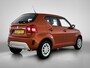 Suzuki Ignis 1.2 Smart Hybrid Comfort