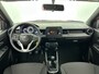 Suzuki Ignis 1.2 Smart Hybrid Comfort