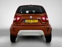 Suzuki Ignis 1.2 Smart Hybrid Comfort