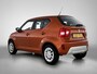 Suzuki Ignis 1.2 Smart Hybrid Comfort