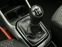 Suzuki Ignis 1.2 Smart Hybrid Comfort