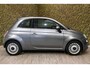 Fiat 500 1.2 Lounge | Automaat | Schuif/kanteldak