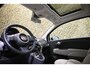 Fiat 500 1.2 Lounge | Automaat | Schuif/kanteldak