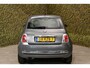 Fiat 500 1.2 Lounge | Automaat | Schuif/kanteldak