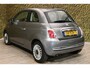 Fiat 500 1.2 Lounge | Automaat | Schuif/kanteldak