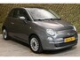 Fiat 500 1.2 Lounge | Automaat | Schuif/kanteldak